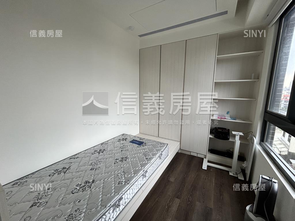 大和大悅兩房車位房屋室內格局與周邊環境