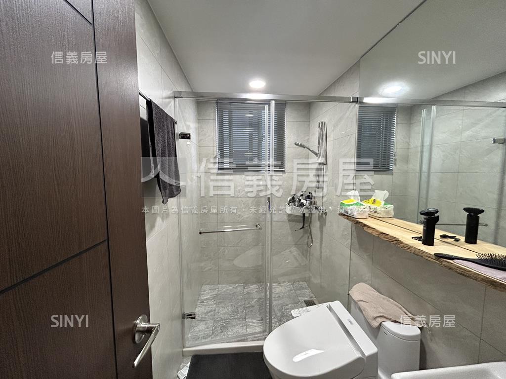 大和大悅兩房車位房屋室內格局與周邊環境