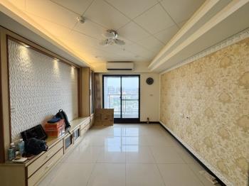 公園旁～新帝標兩房兩衛浴