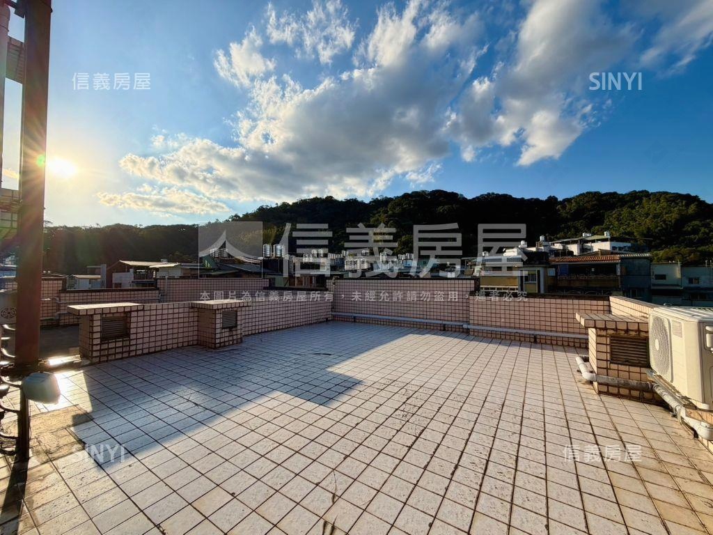 大地新象電梯兩房房屋室內格局與周邊環境