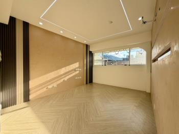 大地新象電梯兩房