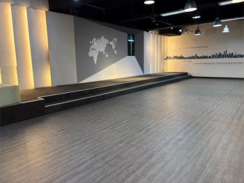 衡陽路獨棟百坪純辦