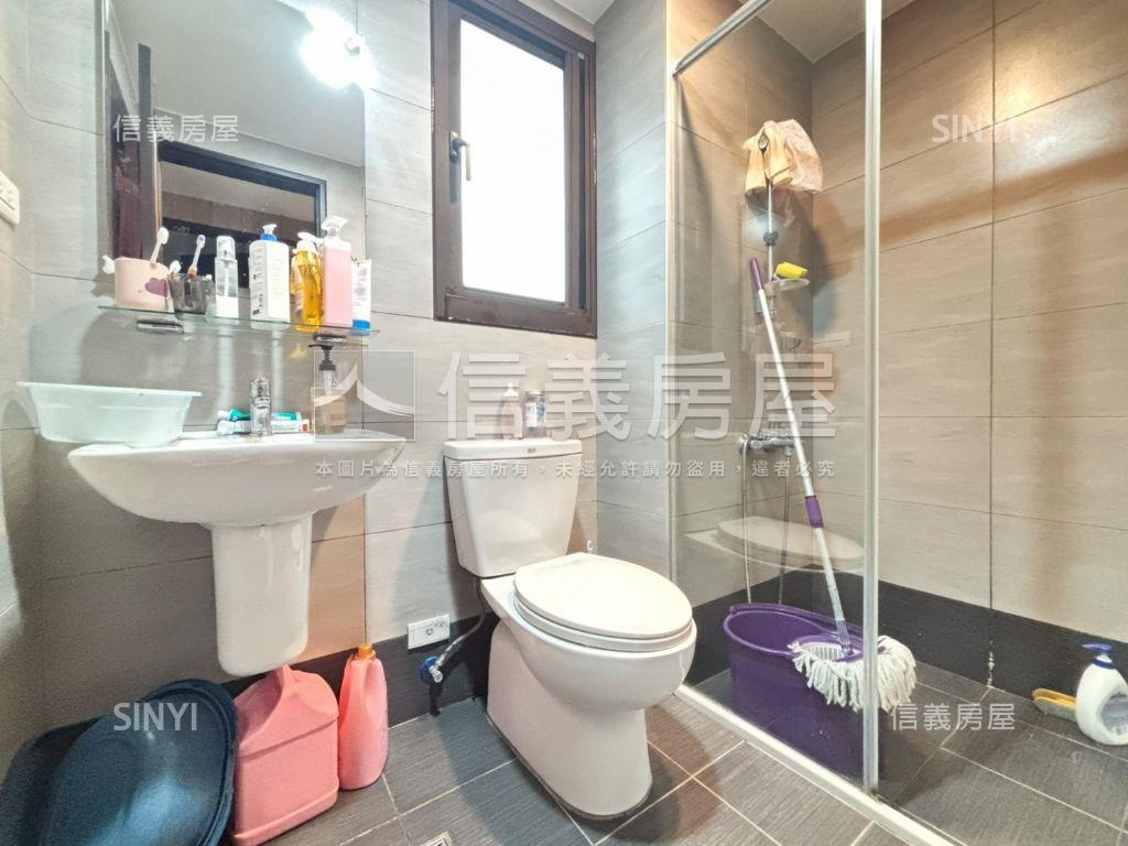 中路《讀樂樂》三房車位房屋室內格局與周邊環境