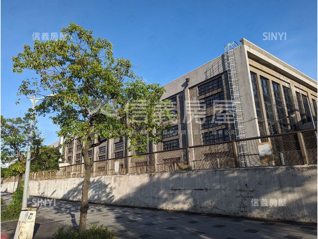 信義區四通八達收租聖品房屋室內格局與周邊環境