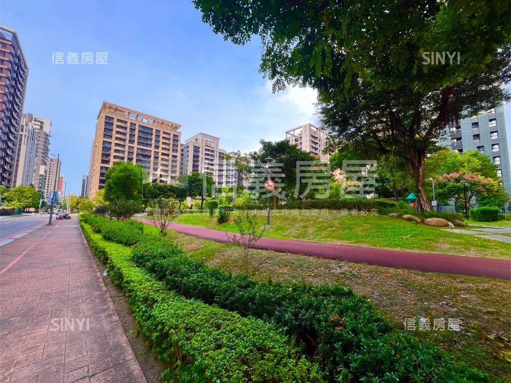 【主推】合康新世代２房房屋室內格局與周邊環境