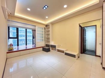 【主推】合康新世代２房