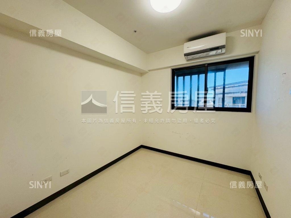 雄霸天下☘臻園景觀戶房屋室內格局與周邊環境