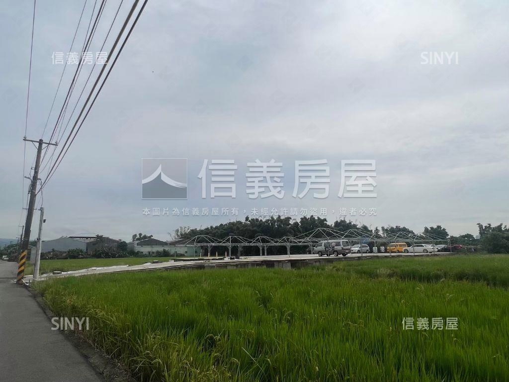 北市稀世珍寶關渡土地房屋室內格局與周邊環境