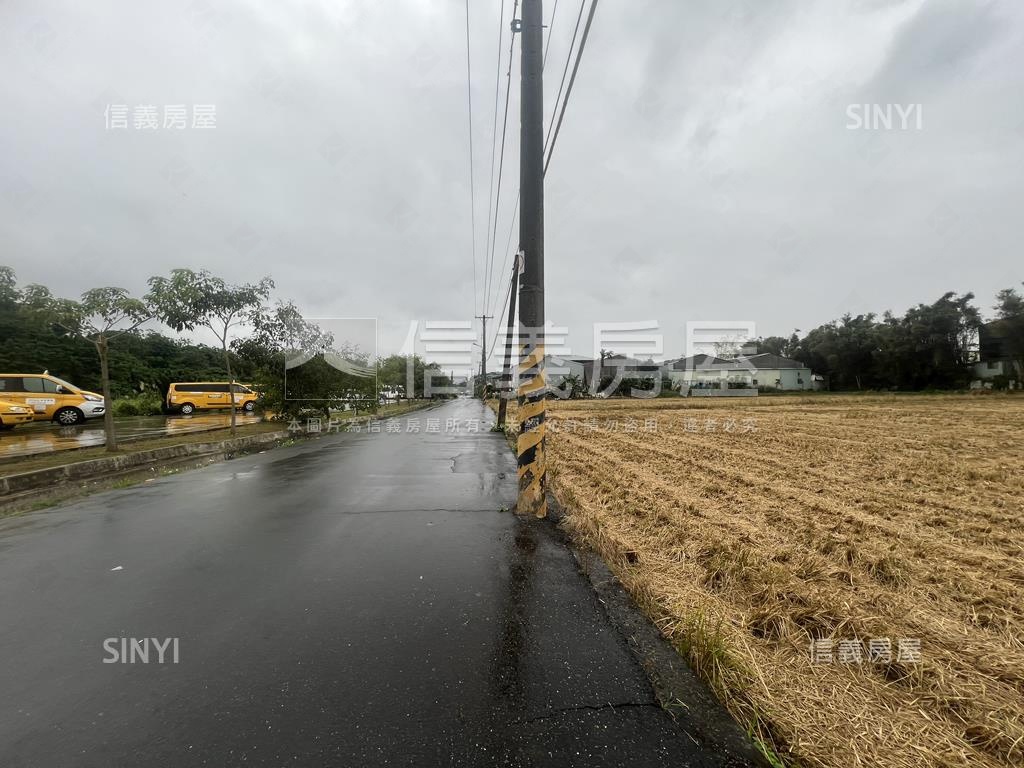 北市稀世珍寶關渡土地房屋室內格局與周邊環境