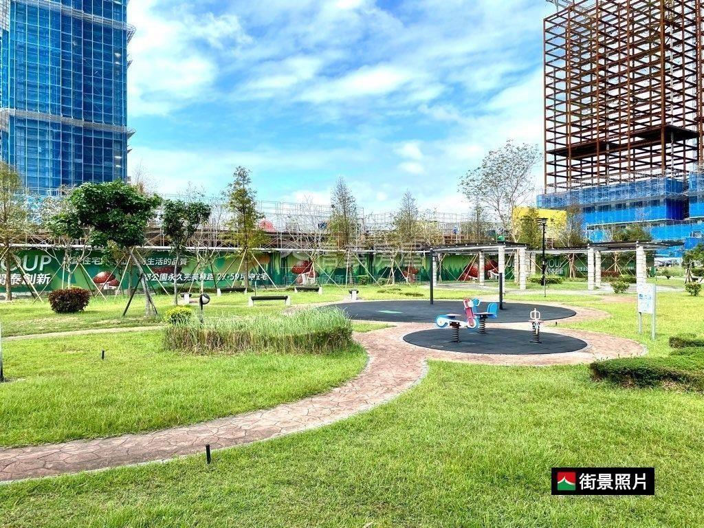 一卡皮箱入住小資宅房屋室內格局與周邊環境