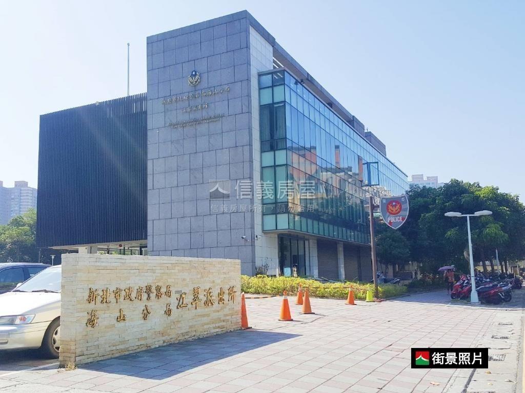 一卡皮箱入住小資宅房屋室內格局與周邊環境