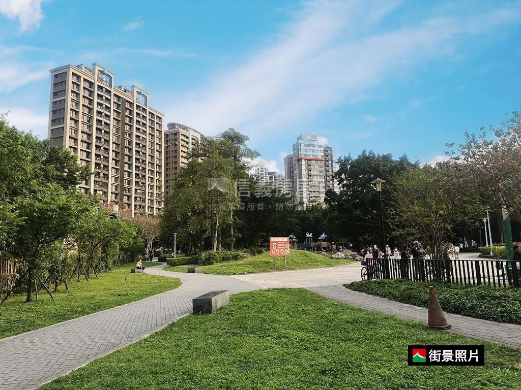 一卡皮箱入住小資宅房屋室內格局與周邊環境