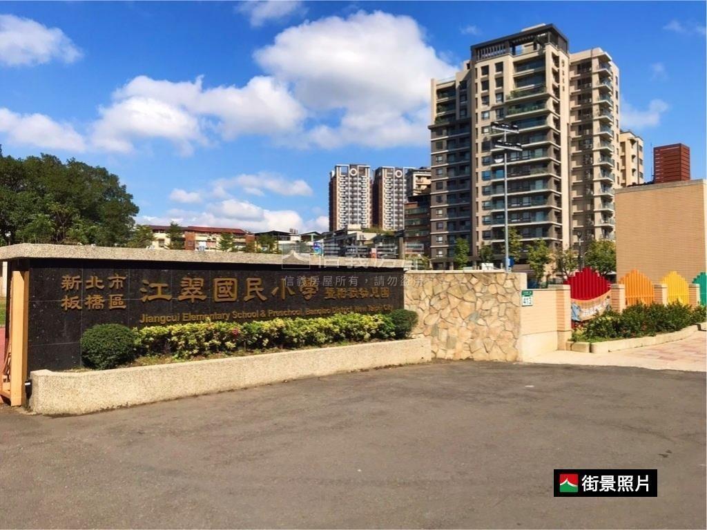 一卡皮箱入住小資宅房屋室內格局與周邊環境