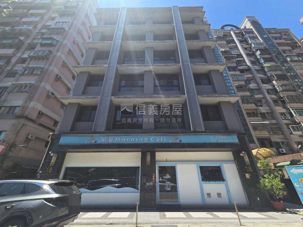 三峽獨棟黃金店面稀有釋出房屋室內格局與周邊環境