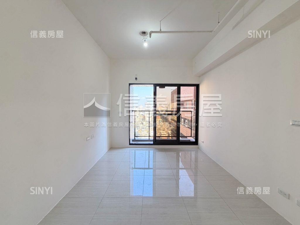 驍馬！星玥灣ｘ兩房雙衛房屋室內格局與周邊環境