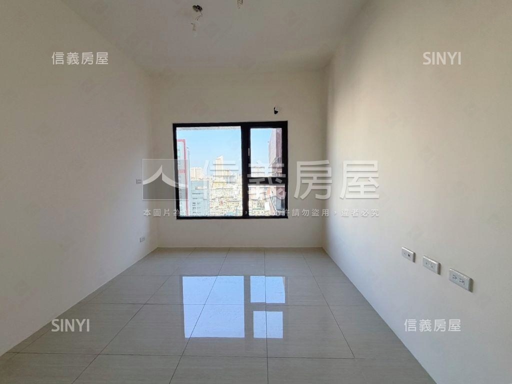 驍馬！星玥灣ｘ兩房雙衛房屋室內格局與周邊環境