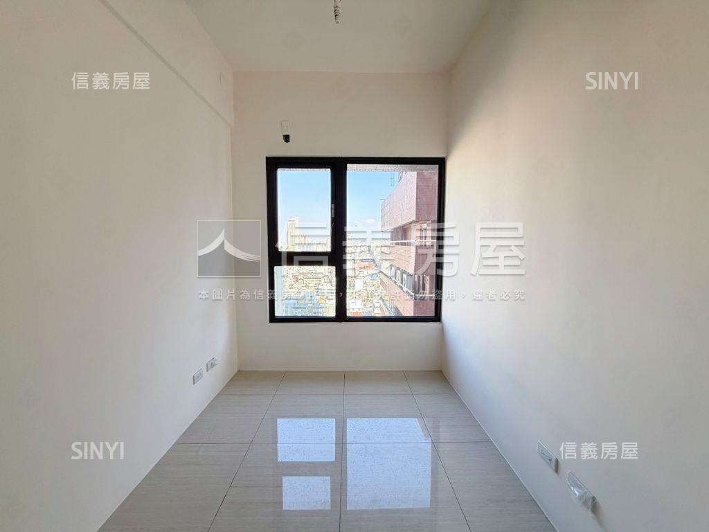 驍馬！星玥灣ｘ兩房雙衛房屋室內格局與周邊環境