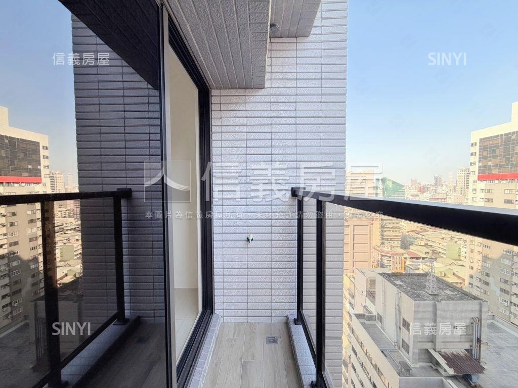 驍馬！星玥灣ｘ兩房雙衛房屋室內格局與周邊環境