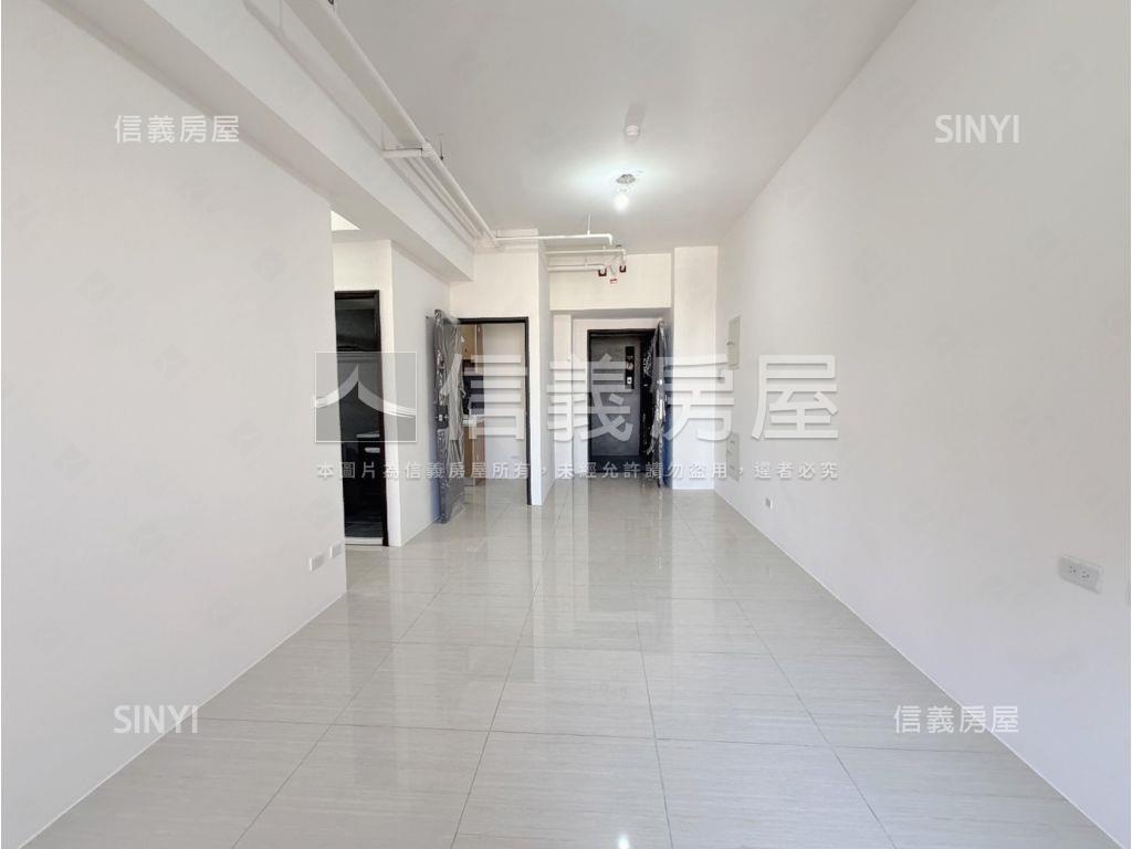 驍馬！星玥灣ｘ兩房雙衛房屋室內格局與周邊環境