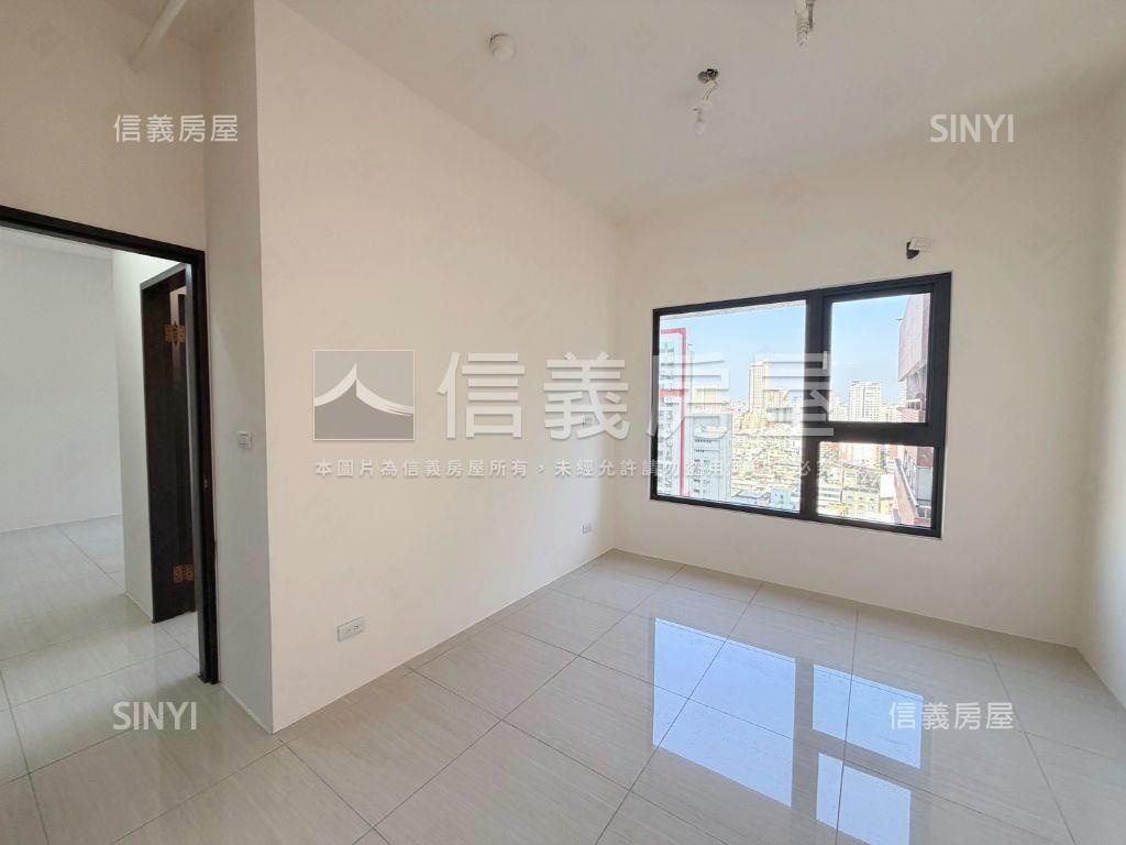 驍馬！星玥灣ｘ兩房雙衛房屋室內格局與周邊環境