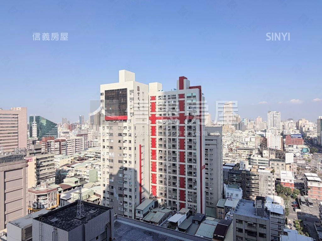 驍馬！星玥灣ｘ兩房雙衛房屋室內格局與周邊環境