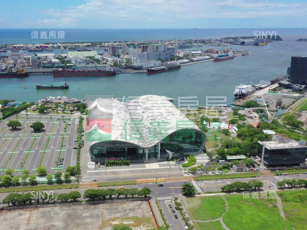 驍馬！星玥灣ｘ兩房雙衛房屋室內格局與周邊環境