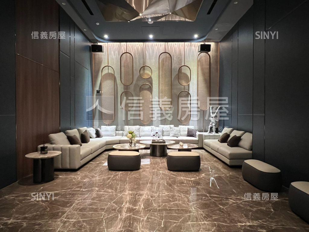 出價談！星玥灣ｘ亞灣區房屋室內格局與周邊環境