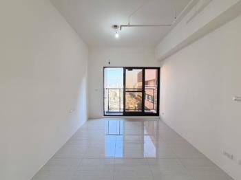 出價談！星玥灣ｘ亞灣區