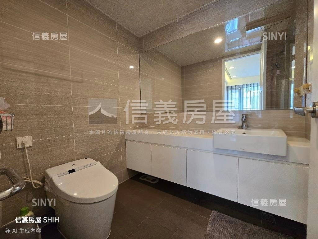 獨賣專約★碧湖君鄰歡迎您房屋室內格局與周邊環境