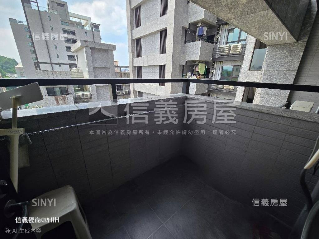 獨賣專約★碧湖君鄰歡迎您房屋室內格局與周邊環境