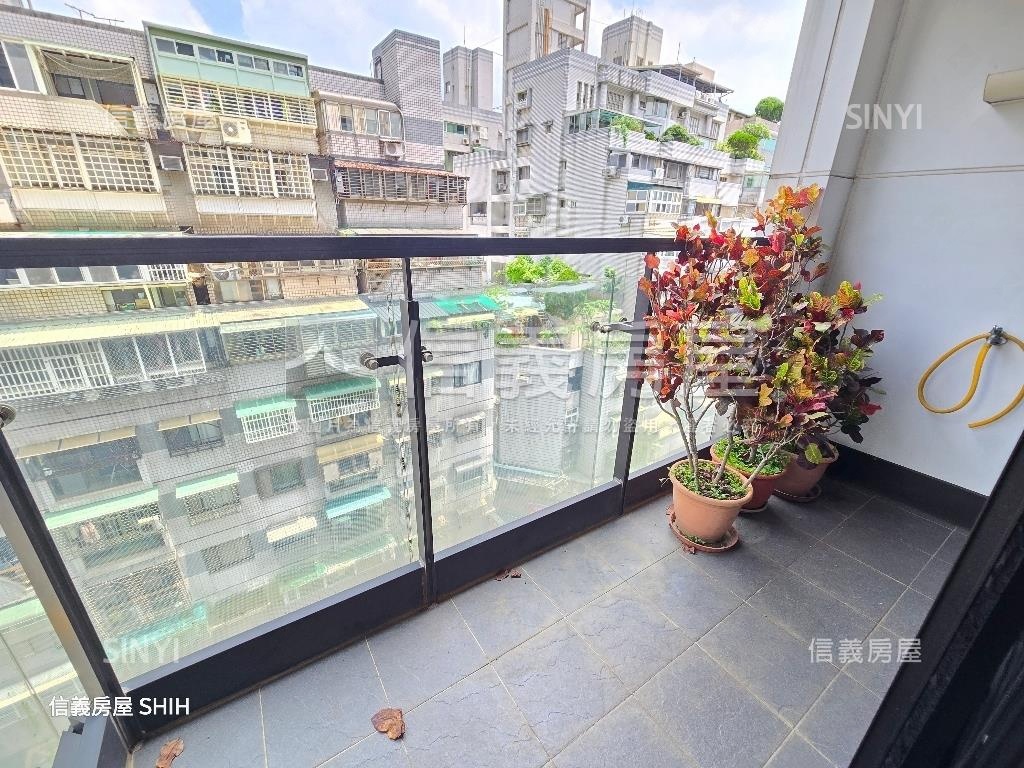 獨賣專約★碧湖君鄰歡迎您房屋室內格局與周邊環境