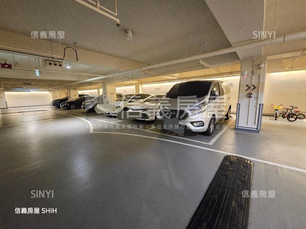 獨賣專約★碧湖君鄰歡迎您房屋室內格局與周邊環境