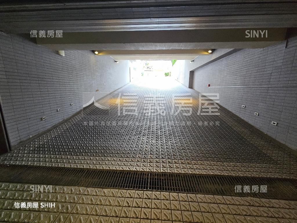 獨賣專約★碧湖君鄰歡迎您房屋室內格局與周邊環境