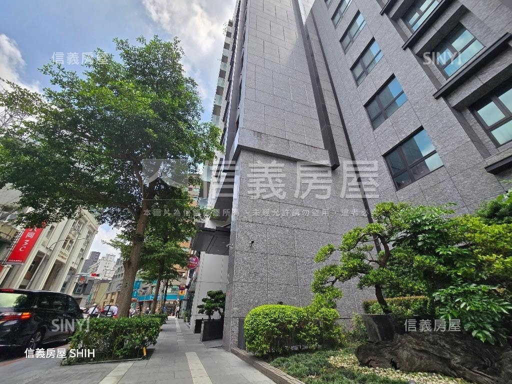 獨賣專約★碧湖君鄰歡迎您房屋室內格局與周邊環境