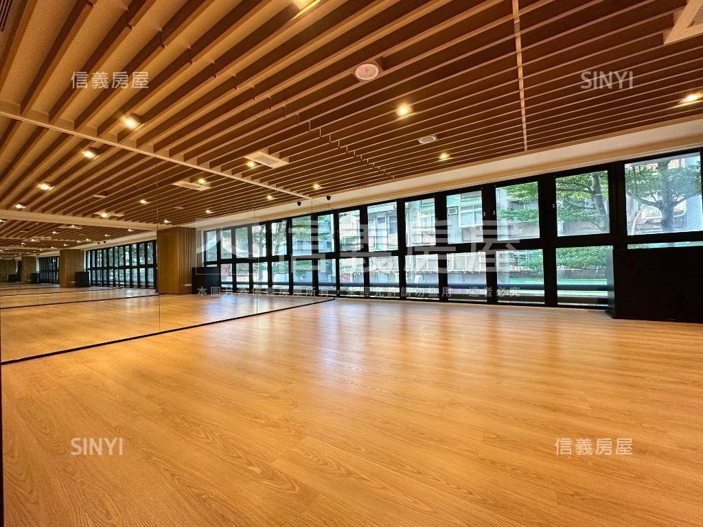 獨賣專約★碧湖君鄰歡迎您房屋室內格局與周邊環境