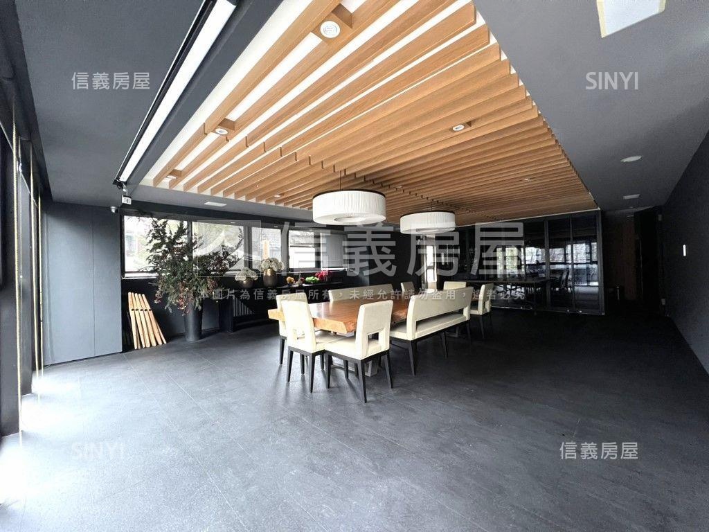 獨賣專約★碧湖君鄰歡迎您房屋室內格局與周邊環境