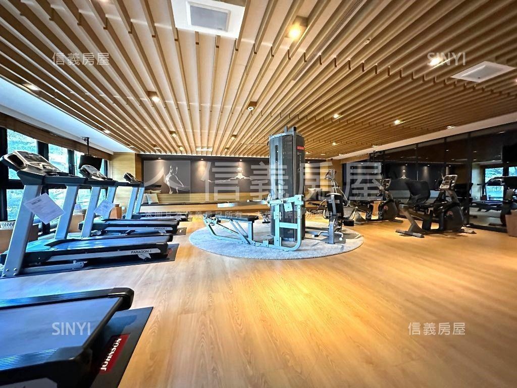 獨賣專約★碧湖君鄰歡迎您房屋室內格局與周邊環境