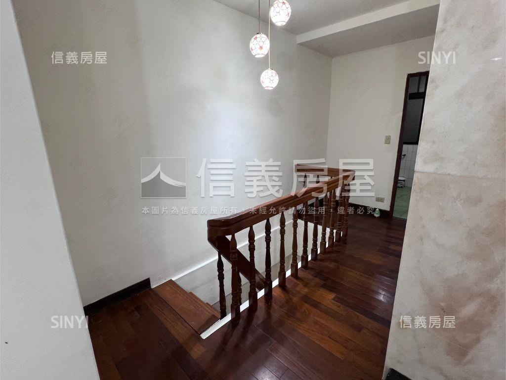 頂溪捷運環河璞邸一樓房屋室內格局與周邊環境