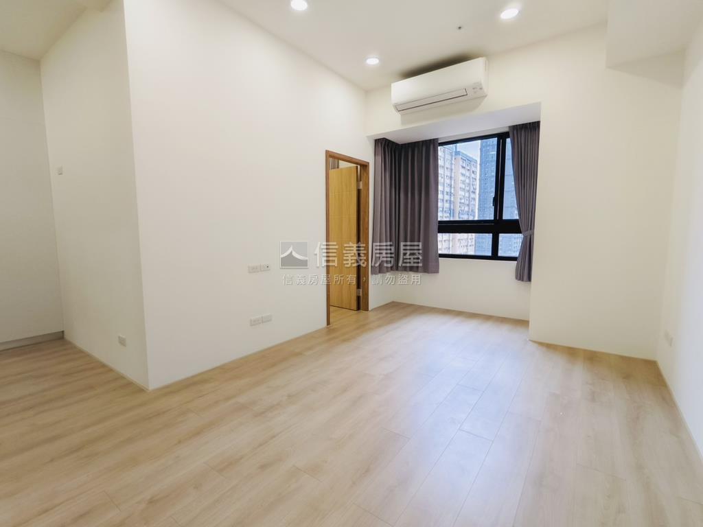 專任Ω丹麥高樓辦公房屋室內格局與周邊環境
