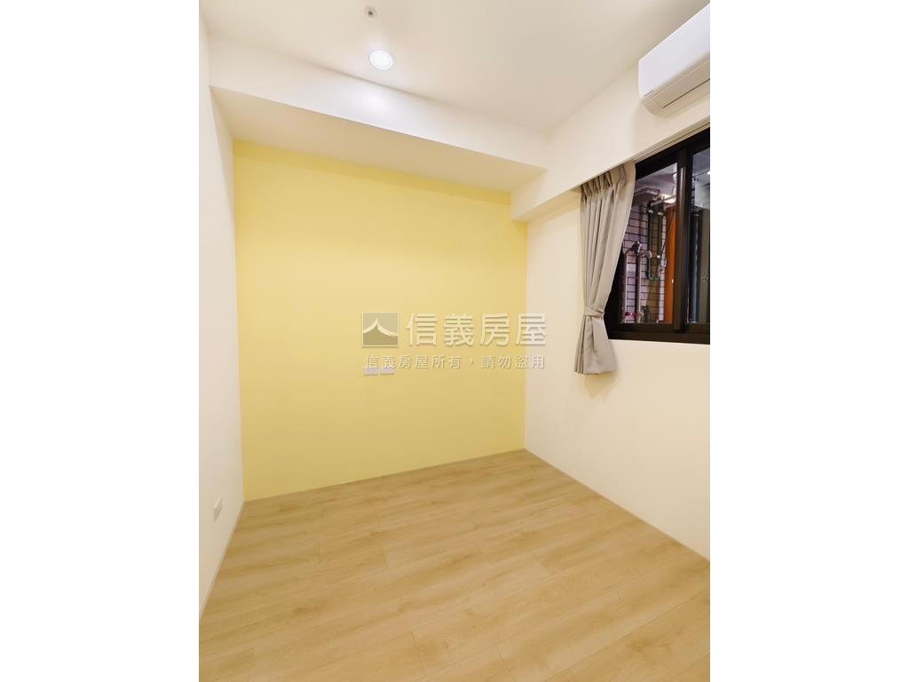 專任Ω丹麥高樓辦公房屋室內格局與周邊環境
