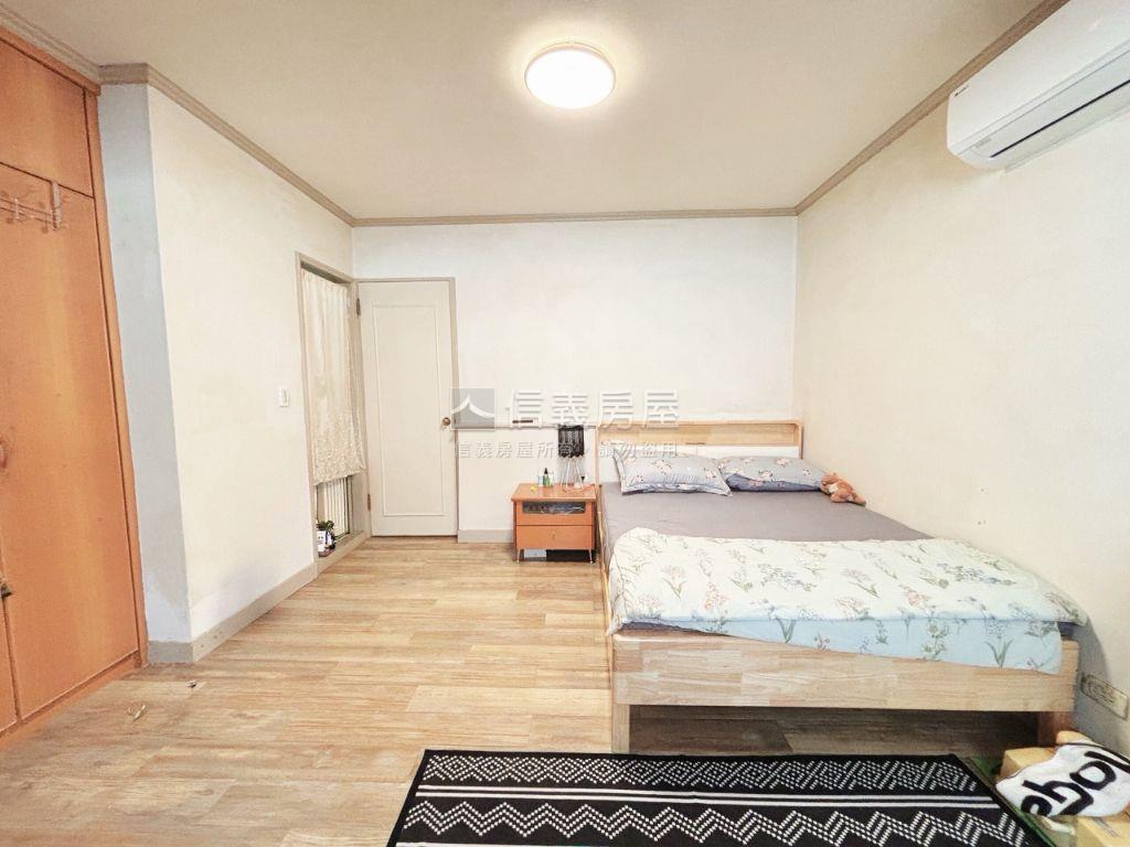 大湖山莊下疊別墅房屋室內格局與周邊環境