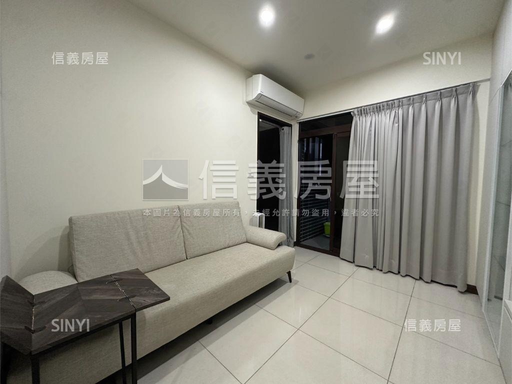 土城捷運站●方正兩房車位房屋室內格局與周邊環境