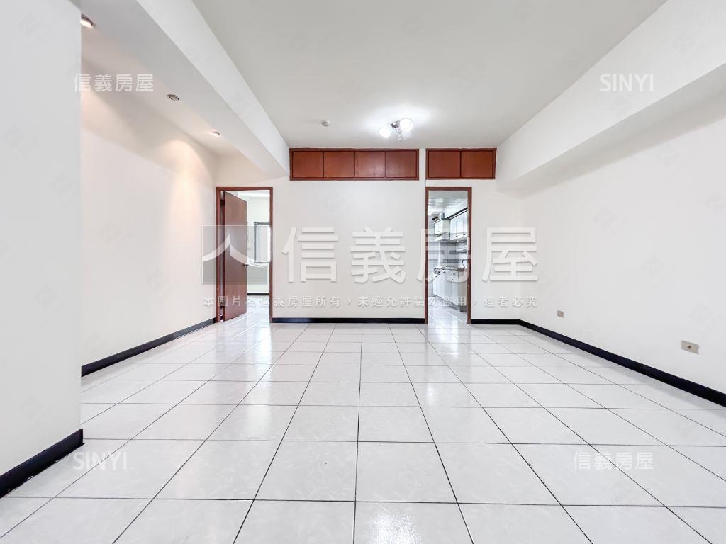 【生活大國】雅致大２房房屋室內格局與周邊環境