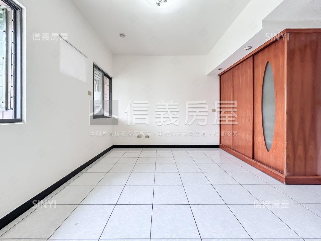 【生活大國】雅致大２房房屋室內格局與周邊環境