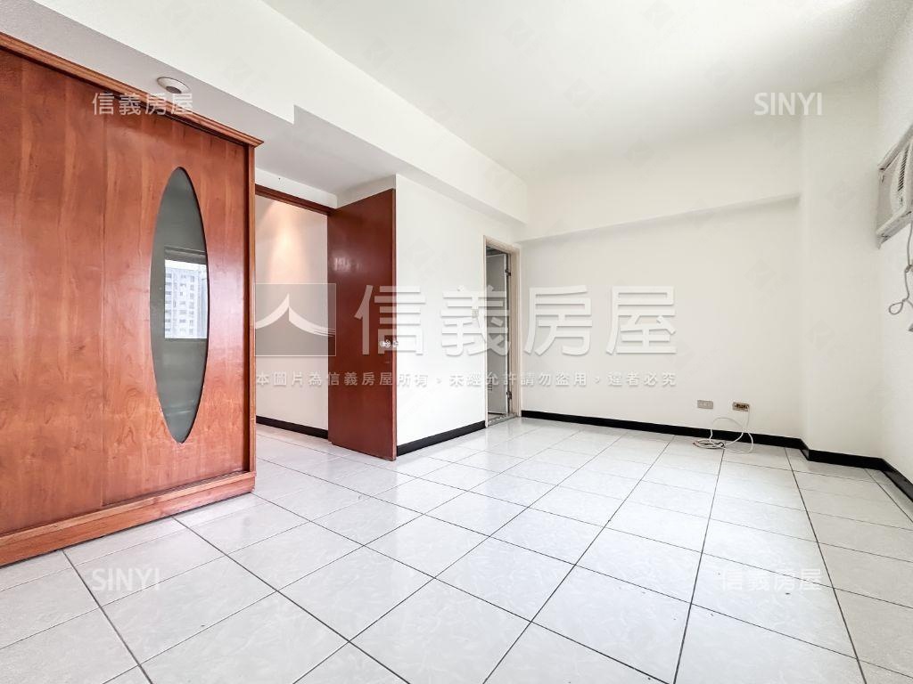 【生活大國】雅致大２房房屋室內格局與周邊環境