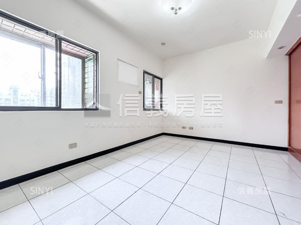 【生活大國】雅致大２房房屋室內格局與周邊環境