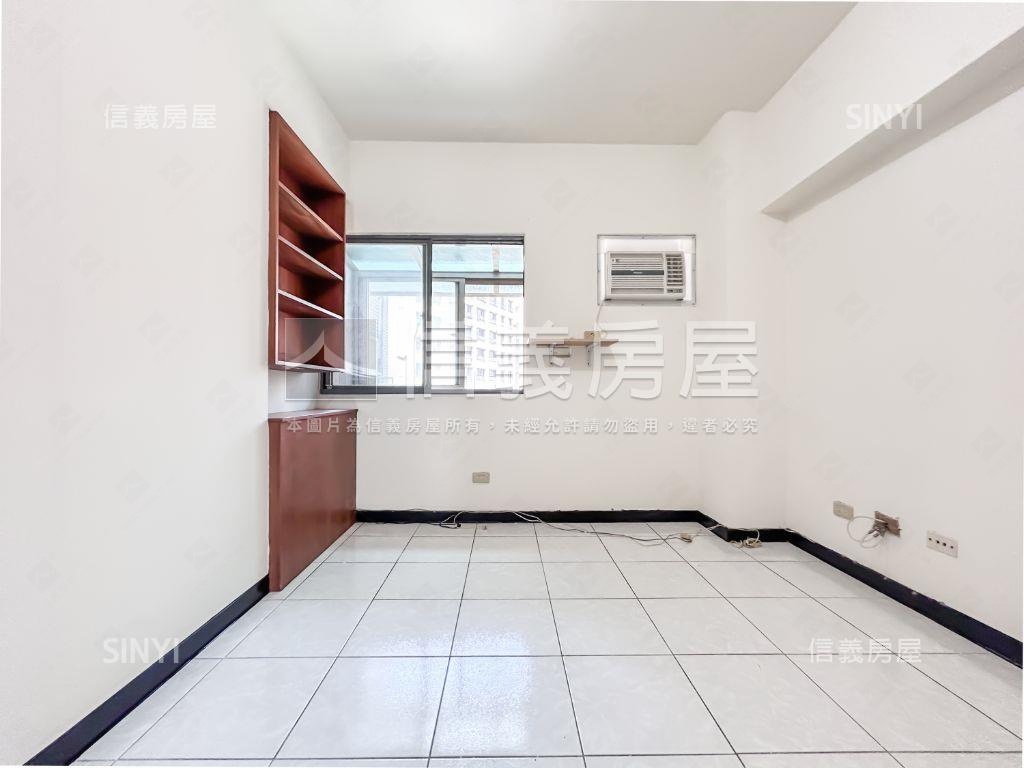 【生活大國】雅致大２房房屋室內格局與周邊環境