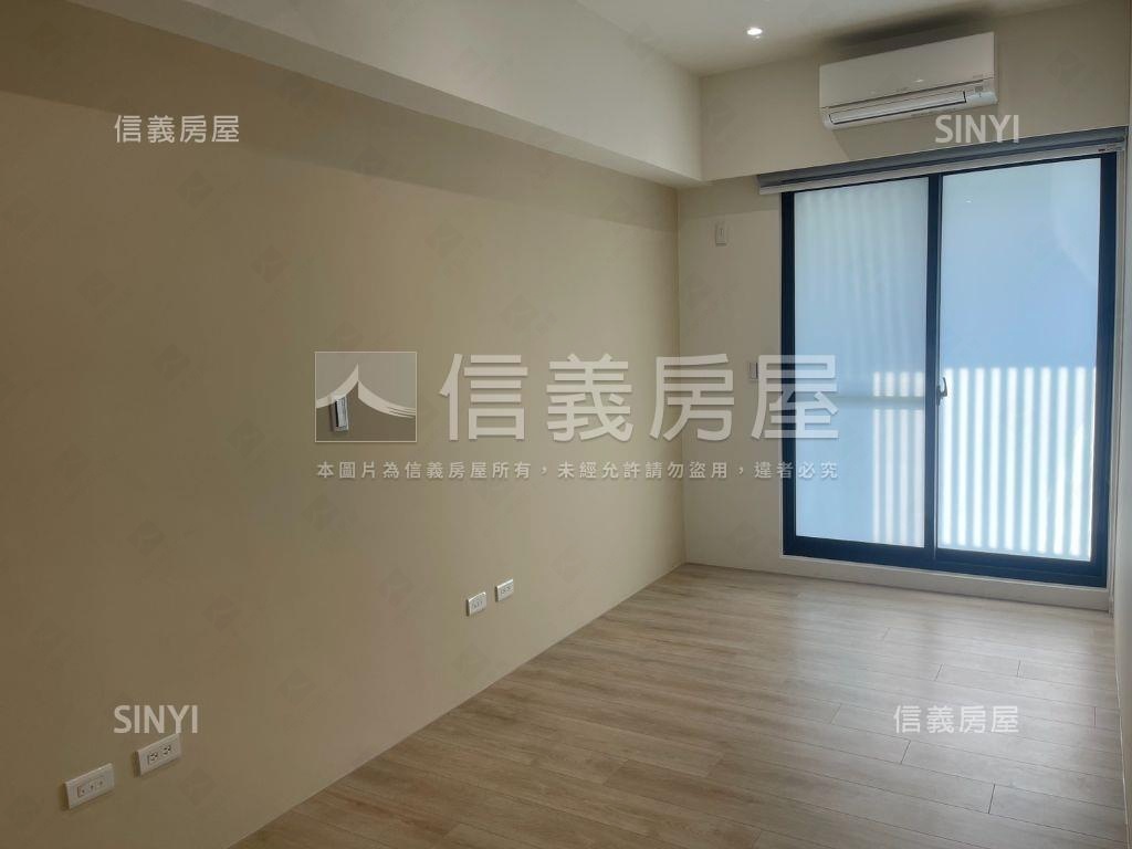 太普風光兩房平車房屋室內格局與周邊環境