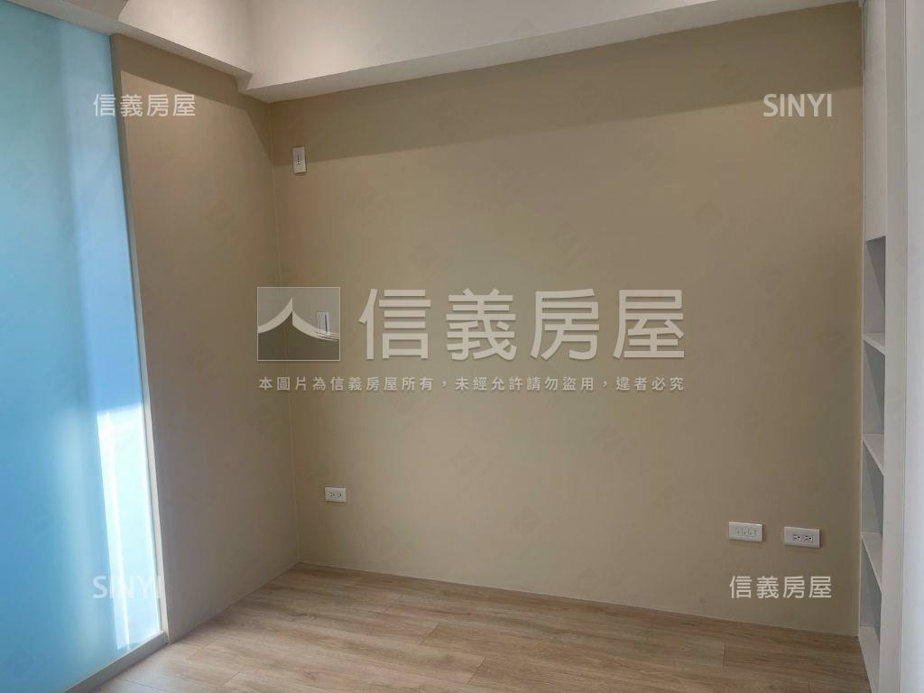 太普風光兩房平車房屋室內格局與周邊環境