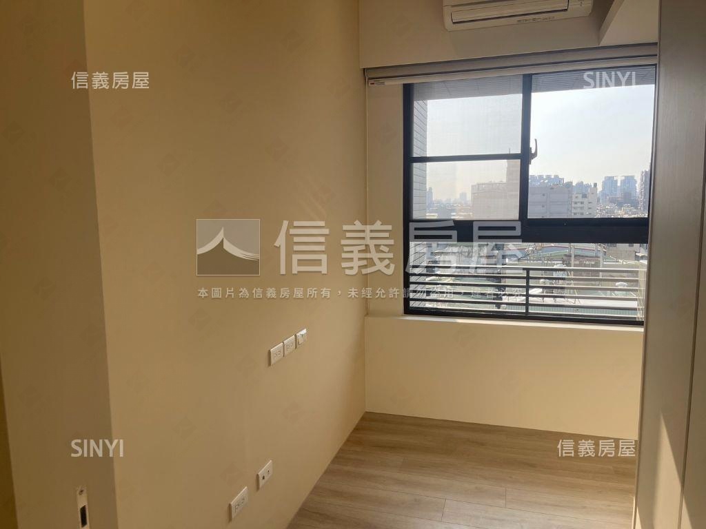 太普風光兩房平車房屋室內格局與周邊環境